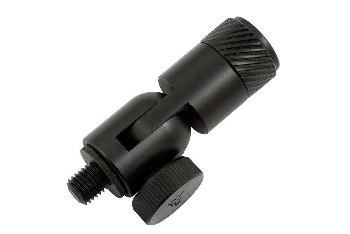 FOX BLACK LABEL EDITION QR ANGLE ADAPTOR