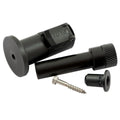 FOX BLACK LABEL QR STAGE STAND & INSERT