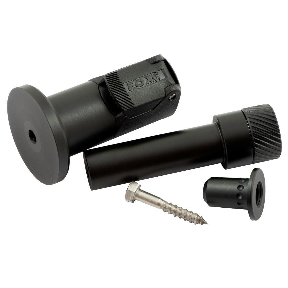 FOX BLACK LABEL QR STAGE STAND & INSERT