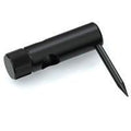 FOX BLACK LABEL STABILLIZER