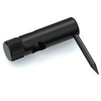 FOX BLACK LABEL STABILLIZER