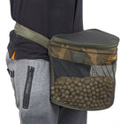 Fox Boilie Bum Bag Large SALE