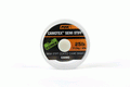 FOX EDGES CAMOTEX SEMI STIFF COATED CAMO BRAID 20m 25LB