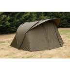 Fox EOS II 2 Person Bivvy