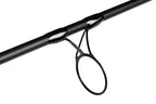 Fox Eos X Specimen rods