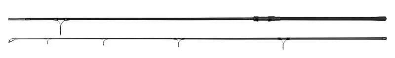 Fox Eos X Specimen rods