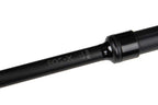 Fox Eos X Specimen rods