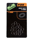 Fox Heavy Duty O Ring qty15