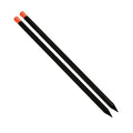 Fox Marker Sticks