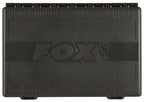 Fox Medium Tackle Box