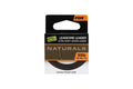 Fox Naturals Ultra heavy Leadcore Leader 50lb Reelfishing