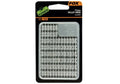 Fox Pellet pegs