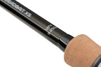 Fox Rage Predator Elite Pro Deadbaiting rods