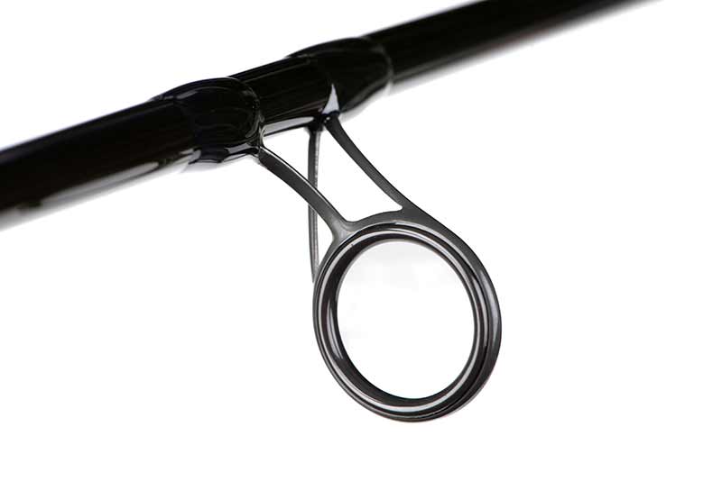 Fox Rage Predator Elite Pro Deadbaiting rods