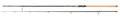 Fox Rage Predator Elite pro rod at Reelfishing