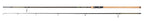 Fox Rage Predator Elite Pro Deadbaiting rods