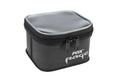 Fox Rage Voyager Camo Small Accessory Bag