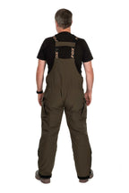 Fox Sherpa-Tec Salopettes