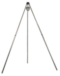 Fox Carp master Weighing Tripod