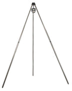Fox Carp master Weighing Tripod