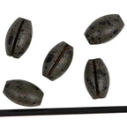 Fox Rage Predator Deadbait Pop Up Weights