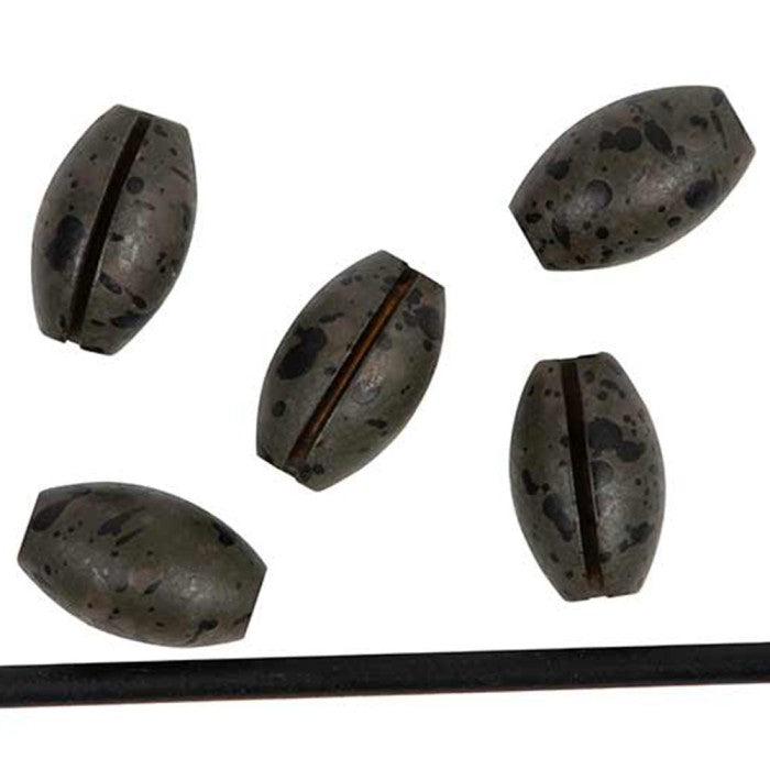 Fox Rage Predator Deadbait Pop Up Weights