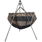 Fox Carp master Weighing Tripod