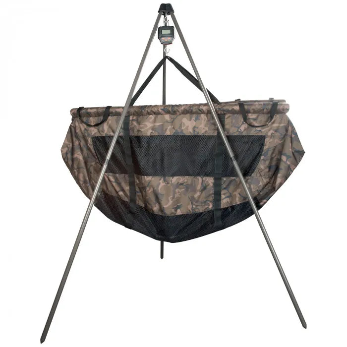 Fox Carp master Weighing Tripod