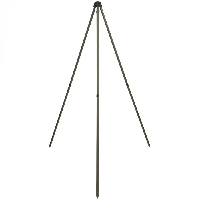 Fox Carp master Weighing Tripod