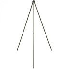 Fox Carp master Weighing Tripod