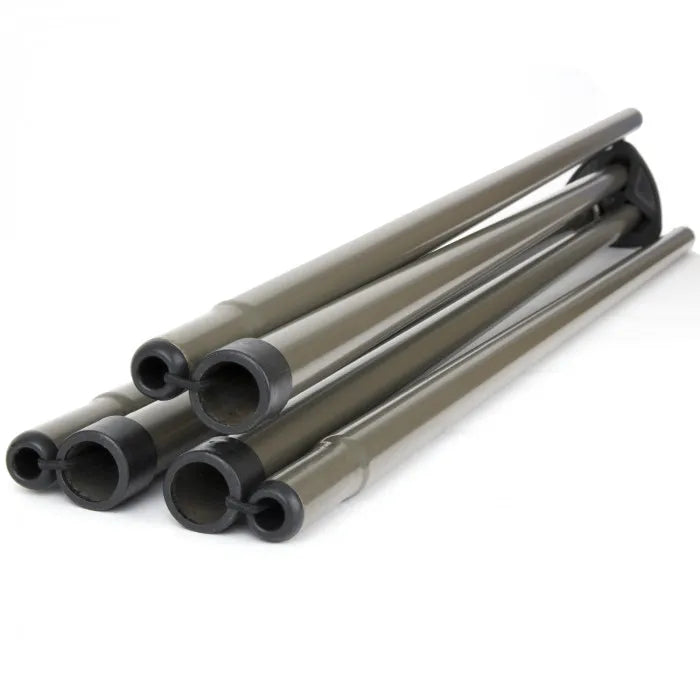 Fox Carp master Weighing Tripod