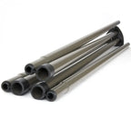 Fox Carp master Weighing Tripod