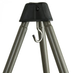 Fox Carp master Weighing Tripod