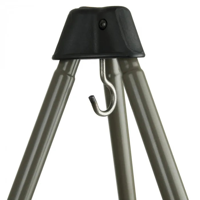 Fox Carp master Weighing Tripod