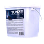Tunze Filter Carbon 5lt Bucket - 0870.950