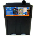 Hozelock Ecocel 10000 Pond Filter System