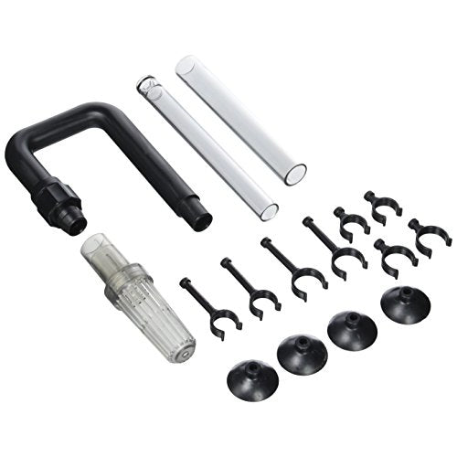 Tetra Intake Kit 167308 for EX 600/700/800 Plus