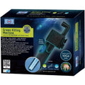 FRF UV Steriliser 9W  Internal Aquarium Clarifier