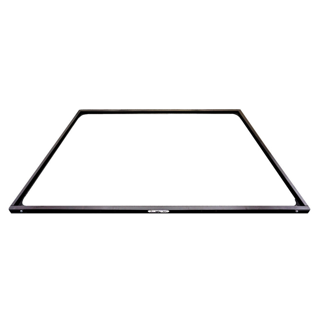 6' x 8' Platform Frame Only