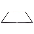 6' x 8' Platform Frame Only