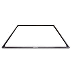 6' x 8' Platform Frame Only