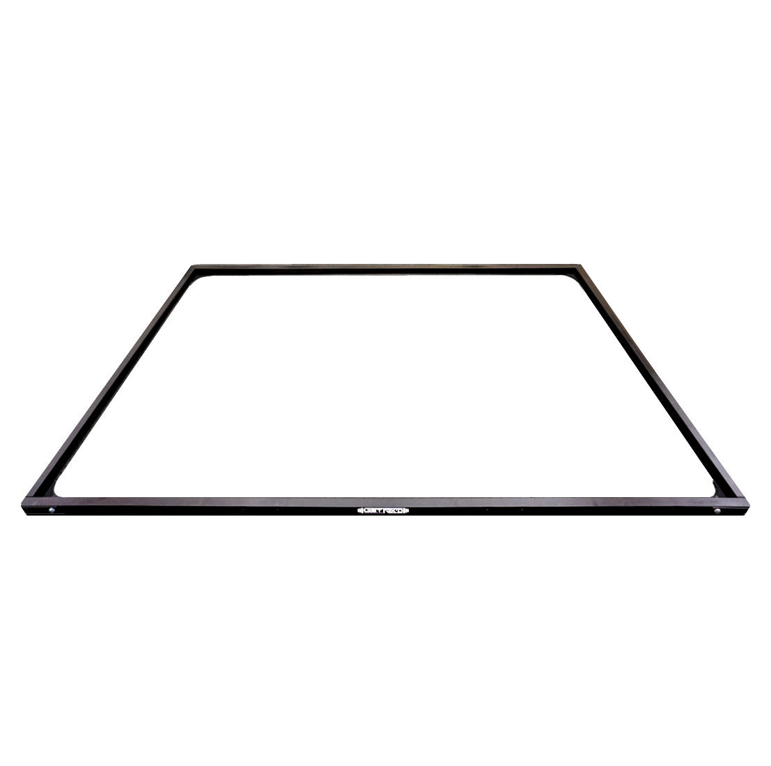 6' x 8' Platform Frame Only