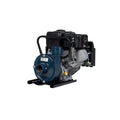 Franklin Electric Facgf-5 HP Briggs and Stratton Pump 2x2