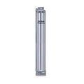 Franklin Electric 7 GPM 1.5 HP Peo 4" Legend Tri-Seal SS 7Ld15s4-Pe