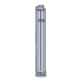 Franklin Electric 20 GPM 1.5 HP Peo 4" Legend Tri-Seal SS 20Ld15s4-Pe