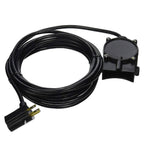 Very Low Water Shut-off RS-5LL 115V - 18' Cord..