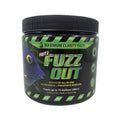 Fritz FuzzOut 16oz