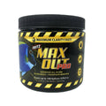 Fritz MaxOut PRO 16oz