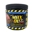 Fritz MaxOut PRO Freshwater 16oz