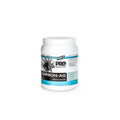 Fritz Pro Aquatics Carbon AG (Activated Granulated) 793g